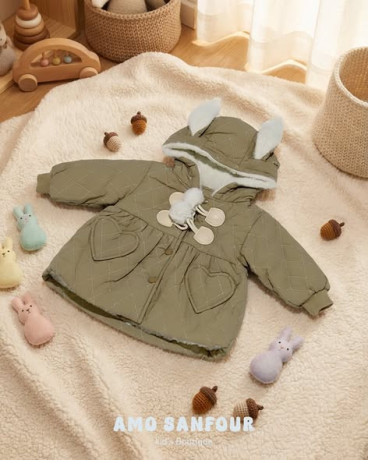 tshkyl-mn-algkytat-albnaty-mn-aamr-sn-laamr-khms-snoat-big-0