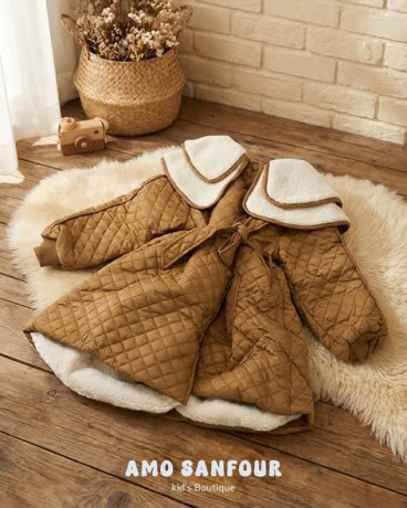 tshkyl-mn-algkytat-albnaty-mn-aamr-sn-laamr-khms-snoat-big-4