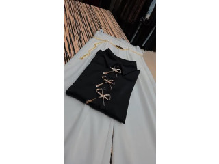 طقم روووووووعه