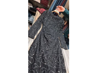 فستان روووووووعه