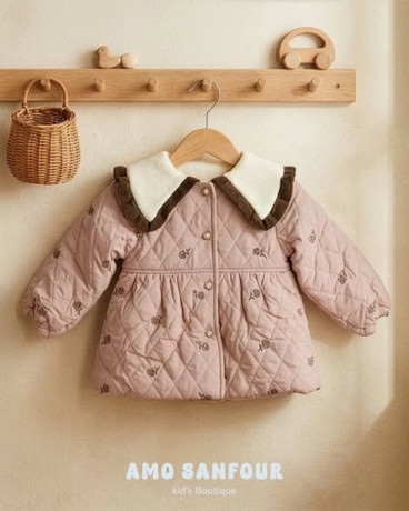 tshkyl-mn-algkytat-albnaty-big-0