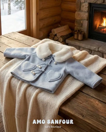 tshkyl-mn-algkytat-albnaty-big-2