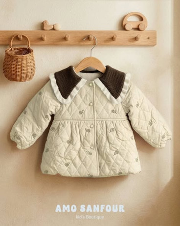 tshkyl-mn-algkytat-albnaty-big-1