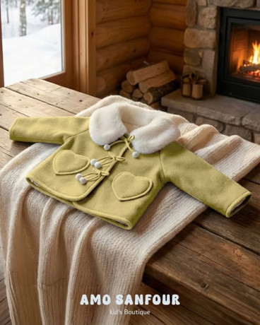 tshkyl-mn-algkytat-albnaty-big-4