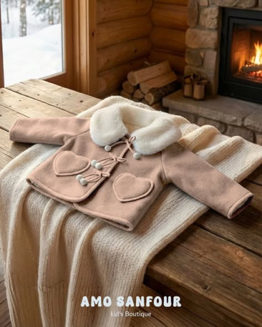 tshkyl-mn-algkytat-albnaty-big-3