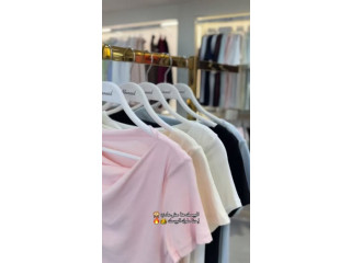 Stylish T-Shirts