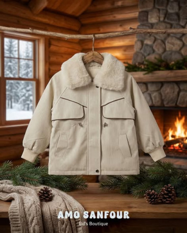 tshkyl-mn-algkytat-albnaty-big-0