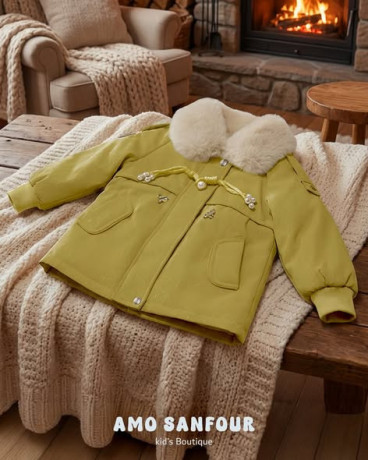 tshkyl-mn-algkytat-albnaty-big-3