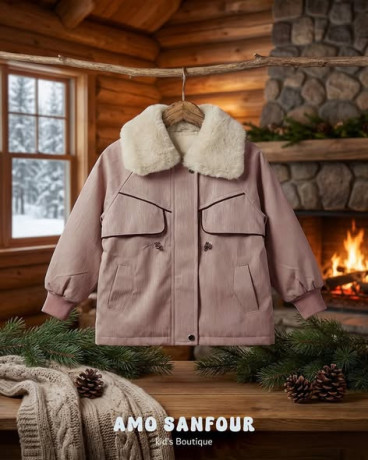 tshkyl-mn-algkytat-albnaty-big-1