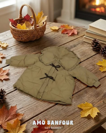 tshkyl-mn-algkytat-albnaty-big-4