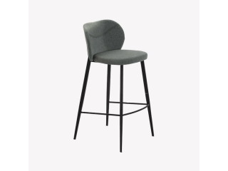 SBITANY furniture