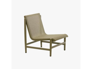 SBITANY furniture