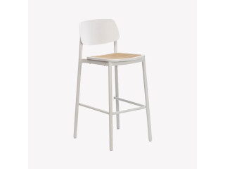SBITANY furniture