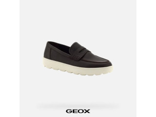 Geox Shoes