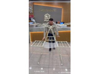 منشر أبدي