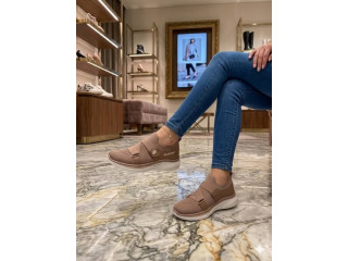 New Collection of Stylish Shoes