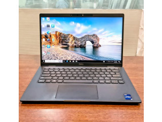 Dell Latitude 7430