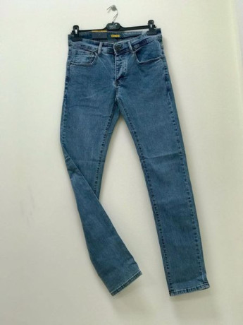 spring-summer-collection-jeans-2024-big-2
