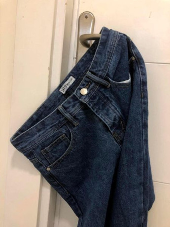 spring-summer-collection-jeans-2024-big-1