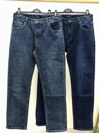 spring-summer-collection-jeans-2024-big-3