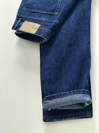 spring-summer-collection-jeans-2024-big-4