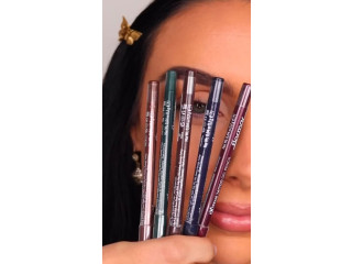 Extreme tattoo gel pencil