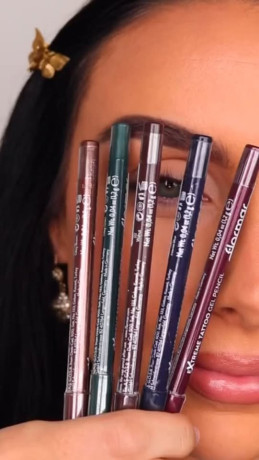 extreme-tattoo-gel-pencil-big-0