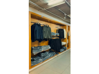 تشكيلة جديدة