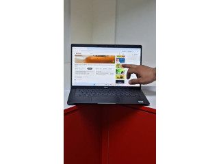 Dell Latitude 7410
