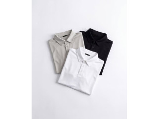 The Imperial Polo