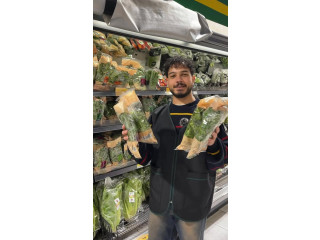 المشهداوي #بيت_الكل