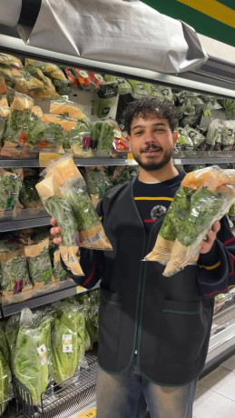 almshhdaoy-byt-alkl-big-0