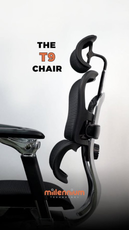 krsy-smm-lyghyr-rotynk-alyomy-big-0