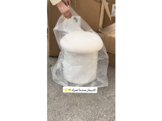 موديلات بتاخد العقل من بف و براويز و مضيفة يقطين فرو