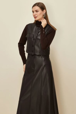 tkm-alfyna-gld-ktaatyn-azrar-big-0