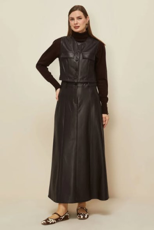 tkm-alfyna-gld-ktaatyn-azrar-big-1