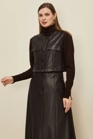 tkm-alfyna-gld-ktaatyn-azrar-big-2