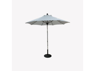 SBITANY furniture