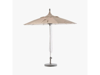 SBITANY furniture