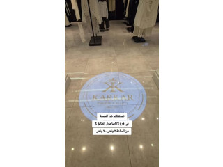 KARKAR Fashion & Beauty