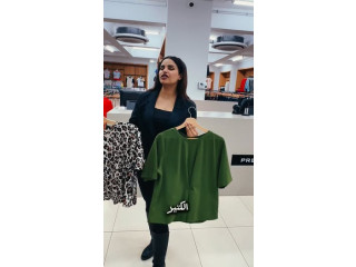 تشكيله جديده وموديلات مميزه