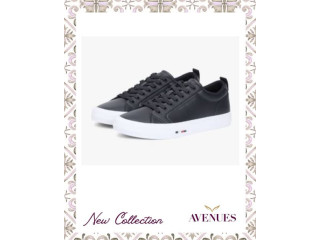 New Collection AVENUES