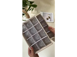 فناجين قهوه بسيطة