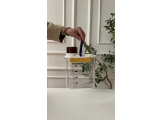 Food Storage Box