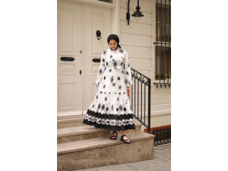 Summer Collection 2024