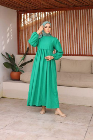 summer-collection-2024-big-4