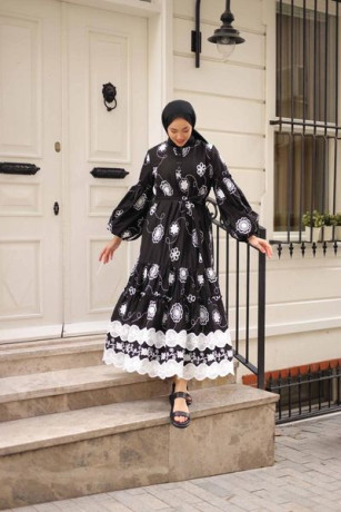 summer-collection-2024-big-1