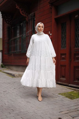 summer-collection-2024-big-2