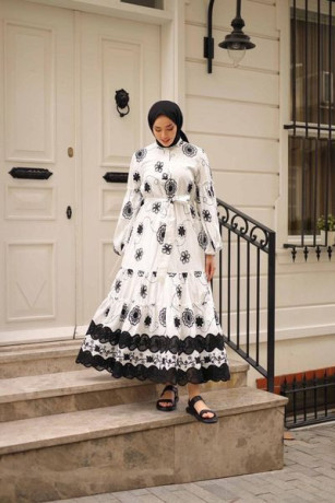 summer-collection-2024-big-0