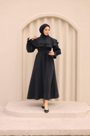 summer-collection-2024-big-3